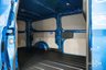 USED 2026 26 FORD TRANSIT CUSTOM LWB 2.0 280 LEIGHTON LV-RF  136PS  - BRAND NEW 