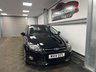 USED 2014 14 FORD FOCUS 1.0T EcoBoost Titanium Navigator Euro 5 (s/s) 5dr *SONY STEREO *AIR CON *ULEZ