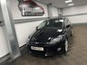 USED 2014 14 FORD FOCUS 1.0T EcoBoost Titanium Navigator Euro 5 (s/s) 5dr *SONY STEREO *AIR CON *ULEZ