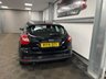 USED 2014 14 FORD FOCUS 1.0T EcoBoost Titanium Navigator Euro 5 (s/s) 5dr *SONY STEREO *AIR CON *ULEZ