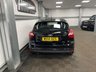 USED 2014 14 FORD FOCUS 1.0T EcoBoost Titanium Navigator Euro 5 (s/s) 5dr *SONY STEREO *AIR CON *ULEZ