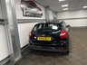 USED 2014 14 FORD FOCUS 1.0T EcoBoost Titanium Navigator Euro 5 (s/s) 5dr *SONY STEREO *AIR CON *ULEZ