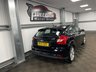 USED 2014 14 FORD FOCUS 1.0T EcoBoost Titanium Navigator Euro 5 (s/s) 5dr *SONY STEREO *AIR CON *ULEZ