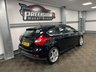 USED 2014 14 FORD FOCUS 1.0T EcoBoost Titanium Navigator Euro 5 (s/s) 5dr *SONY STEREO *AIR CON *ULEZ
