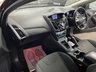 USED 2014 14 FORD FOCUS 1.0T EcoBoost Titanium Navigator Euro 5 (s/s) 5dr *SONY STEREO *AIR CON *ULEZ