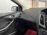 USED 2014 14 FORD FOCUS 1.0T EcoBoost Titanium Navigator Euro 5 (s/s) 5dr *SONY STEREO *AIR CON *ULEZ