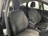 USED 2014 14 FORD FOCUS 1.0T EcoBoost Titanium Navigator Euro 5 (s/s) 5dr *SONY STEREO *AIR CON *ULEZ