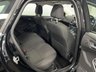 USED 2014 14 FORD FOCUS 1.0T EcoBoost Titanium Navigator Euro 5 (s/s) 5dr *SONY STEREO *AIR CON *ULEZ