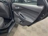 USED 2014 14 FORD FOCUS 1.0T EcoBoost Titanium Navigator Euro 5 (s/s) 5dr *SONY STEREO *AIR CON *ULEZ