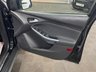 USED 2014 14 FORD FOCUS 1.0T EcoBoost Titanium Navigator Euro 5 (s/s) 5dr *SONY STEREO *AIR CON *ULEZ