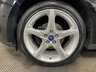 USED 2014 14 FORD FOCUS 1.0T EcoBoost Titanium Navigator Euro 5 (s/s) 5dr *SONY STEREO *AIR CON *ULEZ