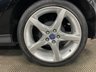 USED 2014 14 FORD FOCUS 1.0T EcoBoost Titanium Navigator Euro 5 (s/s) 5dr *SONY STEREO *AIR CON *ULEZ