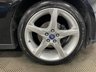 USED 2014 14 FORD FOCUS 1.0T EcoBoost Titanium Navigator Euro 5 (s/s) 5dr *SONY STEREO *AIR CON *ULEZ