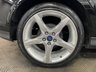 USED 2014 14 FORD FOCUS 1.0T EcoBoost Titanium Navigator Euro 5 (s/s) 5dr *SONY STEREO *AIR CON *ULEZ