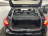 USED 2014 14 FORD FOCUS 1.0T EcoBoost Titanium Navigator Euro 5 (s/s) 5dr *SONY STEREO *AIR CON *ULEZ