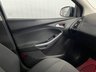 USED 2014 14 FORD FOCUS 1.0T EcoBoost Titanium Navigator Euro 5 (s/s) 5dr *SONY STEREO *AIR CON *ULEZ