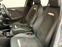 USED 2022 72 VAUXHALL CORSA 1.2 Turbo Ultimate Hatchback 5dr Petrol Manual Euro 6 (s/s) (100 ps) 