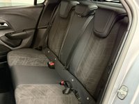 USED 2022 72 VAUXHALL CORSA 1.2 Turbo Ultimate Hatchback 5dr Petrol Manual Euro 6 (s/s) (100 ps) 