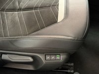 USED 2022 72 VAUXHALL CORSA 1.2 Turbo Ultimate Hatchback 5dr Petrol Manual Euro 6 (s/s) (100 ps) 