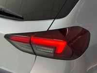 USED 2022 72 VAUXHALL CORSA 1.2 Turbo Ultimate Hatchback 5dr Petrol Manual Euro 6 (s/s) (100 ps) 