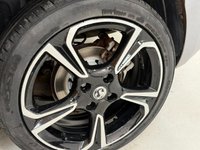USED 2022 72 VAUXHALL CORSA 1.2 Turbo Ultimate Hatchback 5dr Petrol Manual Euro 6 (s/s) (100 ps) 