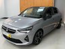 USED 2022 72 VAUXHALL CORSA 1.2 Turbo Ultimate Hatchback 5dr Petrol Manual Euro 6 (s/s) (100 ps) 