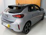USED 2022 72 VAUXHALL CORSA 1.2 Turbo Ultimate Hatchback 5dr Petrol Manual Euro 6 (s/s) (100 ps) 