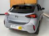 USED 2022 72 VAUXHALL CORSA 1.2 Turbo Ultimate Hatchback 5dr Petrol Manual Euro 6 (s/s) (100 ps) 