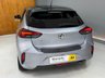 USED 2022 72 VAUXHALL CORSA 1.2 Turbo Ultimate Hatchback 5dr Petrol Manual Euro 6 (s/s) (100 ps) 