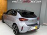 USED 2022 72 VAUXHALL CORSA 1.2 Turbo Ultimate Hatchback 5dr Petrol Manual Euro 6 (s/s) (100 ps) 