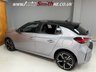 USED 2022 72 VAUXHALL CORSA 1.2 Turbo Ultimate Hatchback 5dr Petrol Manual Euro 6 (s/s) (100 ps) 