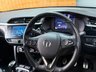 USED 2022 72 VAUXHALL CORSA 1.2 Turbo Ultimate Hatchback 5dr Petrol Manual Euro 6 (s/s) (100 ps) 