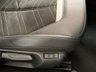 USED 2022 72 VAUXHALL CORSA 1.2 Turbo Ultimate Hatchback 5dr Petrol Manual Euro 6 (s/s) (100 ps) 
