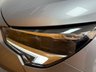 USED 2022 72 VAUXHALL CORSA 1.2 Turbo Ultimate Hatchback 5dr Petrol Manual Euro 6 (s/s) (100 ps) 