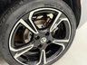 USED 2022 72 VAUXHALL CORSA 1.2 Turbo Ultimate Hatchback 5dr Petrol Manual Euro 6 (s/s) (100 ps) 