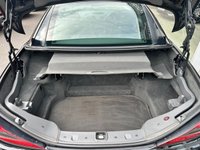 USED 2012 12 MERCEDES-BENZ SL 3.5 SL350 Convertible 2dr Petrol 7G-Tronic (236 g/km, 315 bhp) A FINE EXAMPLE IN EVERY ASPECT