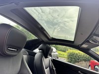 USED 2012 12 MERCEDES-BENZ SL 3.5 SL350 Convertible 2dr Petrol 7G-Tronic (236 g/km, 315 bhp) A FINE EXAMPLE IN EVERY ASPECT