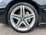 USED 2012 12 MERCEDES-BENZ SL 3.5 SL350 Convertible 2dr Petrol 7G-Tronic (236 g/km, 315 bhp) A FINE EXAMPLE IN EVERY ASPECT