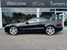 USED 2012 12 MERCEDES-BENZ SL 3.5 SL350 Convertible 2dr Petrol 7G-Tronic (236 g/km, 315 bhp) A FINE EXAMPLE IN EVERY ASPECT
