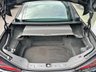 USED 2012 12 MERCEDES-BENZ SL 3.5 SL350 Convertible 2dr Petrol 7G-Tronic (236 g/km, 315 bhp) A FINE EXAMPLE IN EVERY ASPECT