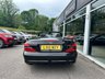 USED 2012 12 MERCEDES-BENZ SL 3.5 SL350 Convertible 2dr Petrol 7G-Tronic (236 g/km, 315 bhp) A FINE EXAMPLE IN EVERY ASPECT