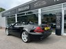USED 2012 12 MERCEDES-BENZ SL 3.5 SL350 Convertible 2dr Petrol 7G-Tronic (236 g/km, 315 bhp) A FINE EXAMPLE IN EVERY ASPECT