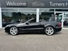 USED 2012 12 MERCEDES-BENZ SL 3.5 SL350 Convertible 2dr Petrol 7G-Tronic (236 g/km, 315 bhp) A FINE EXAMPLE IN EVERY ASPECT