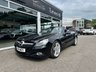 USED 2012 12 MERCEDES-BENZ SL 3.5 SL350 Convertible 2dr Petrol 7G-Tronic (236 g/km, 315 bhp) A FINE EXAMPLE IN EVERY ASPECT