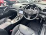 USED 2012 12 MERCEDES-BENZ SL 3.5 SL350 Convertible 2dr Petrol 7G-Tronic (236 g/km, 315 bhp) A FINE EXAMPLE IN EVERY ASPECT