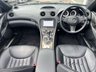 USED 2012 12 MERCEDES-BENZ SL 3.5 SL350 Convertible 2dr Petrol 7G-Tronic (236 g/km, 315 bhp) A FINE EXAMPLE IN EVERY ASPECT