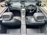 USED 2012 12 MERCEDES-BENZ SL 3.5 SL350 Convertible 2dr Petrol 7G-Tronic (236 g/km, 315 bhp) A FINE EXAMPLE IN EVERY ASPECT