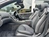 USED 2012 12 MERCEDES-BENZ SL 3.5 SL350 Convertible 2dr Petrol 7G-Tronic (236 g/km, 315 bhp) A FINE EXAMPLE IN EVERY ASPECT