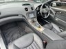 USED 2012 12 MERCEDES-BENZ SL 3.5 SL350 Convertible 2dr Petrol 7G-Tronic (236 g/km, 315 bhp) A FINE EXAMPLE IN EVERY ASPECT