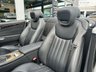 USED 2012 12 MERCEDES-BENZ SL 3.5 SL350 Convertible 2dr Petrol 7G-Tronic (236 g/km, 315 bhp) A FINE EXAMPLE IN EVERY ASPECT